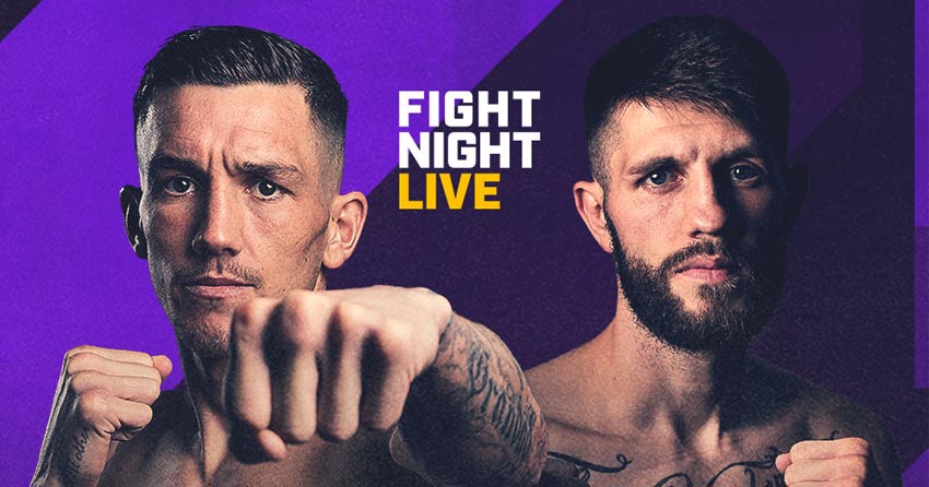 ジェイソン・カニンガムの最後の試合 ジェイソン・カニンガムの最後の試合