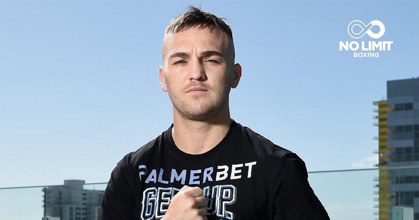 ライーズ・アリームの最後の戦い