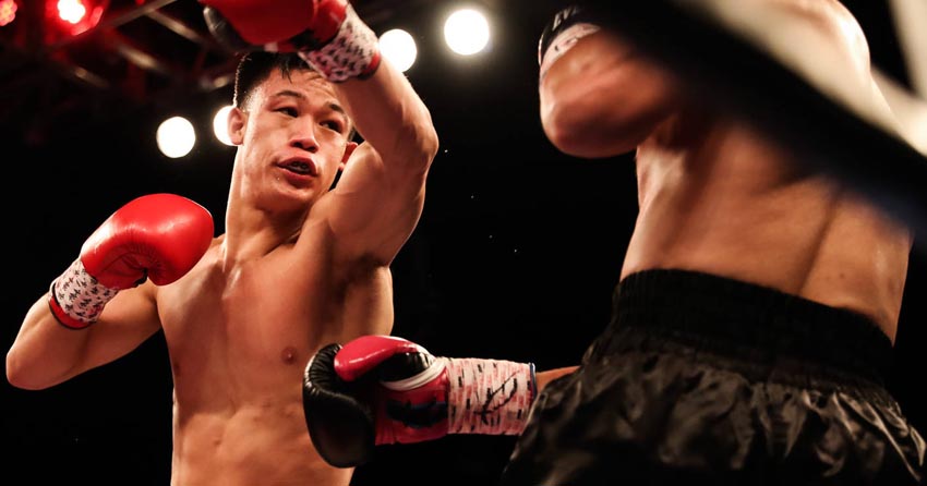 カミロ・プリエトの最後の戦い