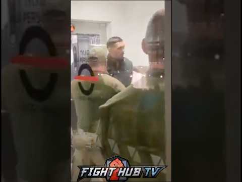 YouTube動画