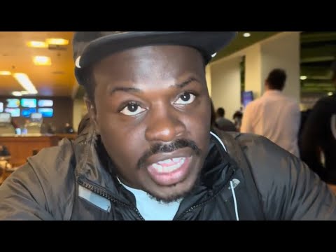 YouTubeビデオ
