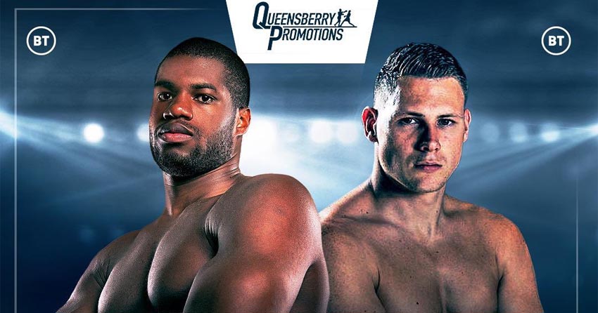 リカルド・スナイデルスの最後の戦い