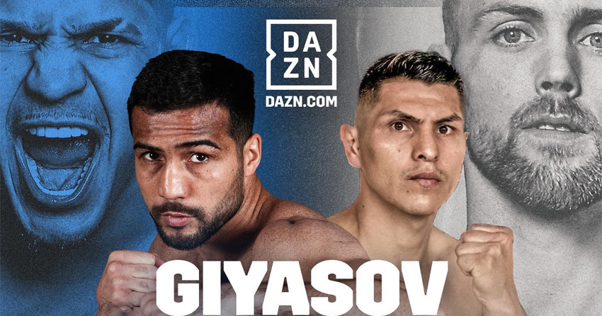 パブロ・セサル・カノの最後の試合 パブロ・セサル・カノの最後の試合