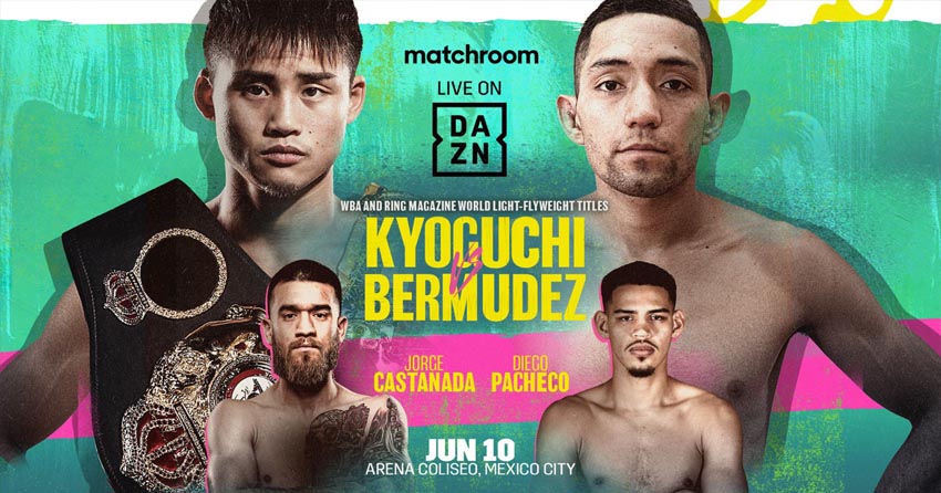 エステバン・ベルムデス・サラスの最後の試合