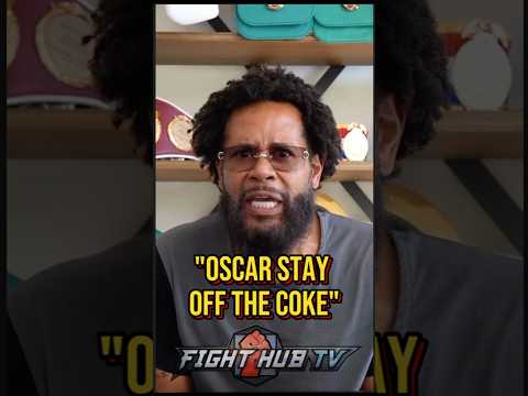 YouTubeビデオ