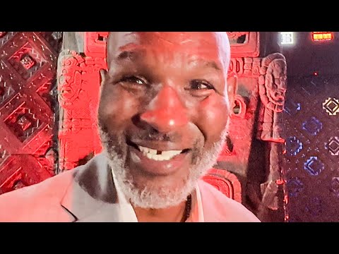 YouTubeビデオ