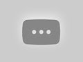 YouTubeビデオ
